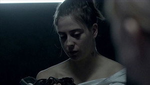Épisode 23