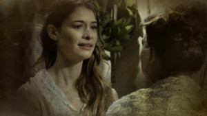 Épisode 56