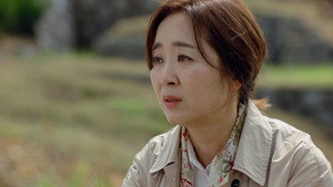 Épisode 13