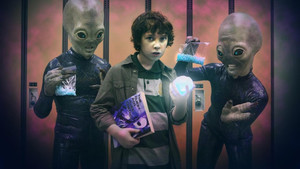 Épisode 10