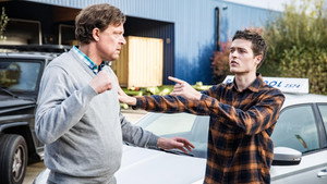 Épisode 5