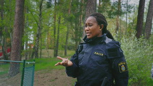 Épisode 3