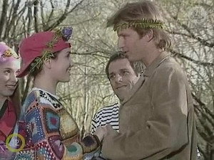 Épisode 211