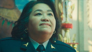Épisode 2