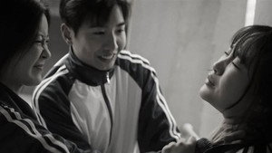 Épisode 11