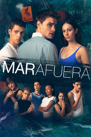 Saison 1