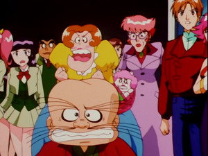 Épisode 37