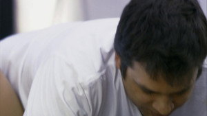 Épisode 1