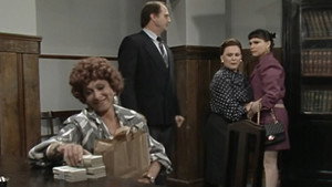 Épisode 92