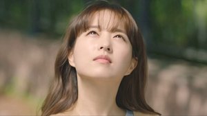 Épisode 15