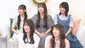 Episode 21