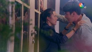 Épisode 16