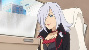 Épisode 10