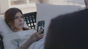 Episode 3