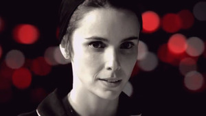 Épisode 27