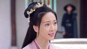 Épisode 21
