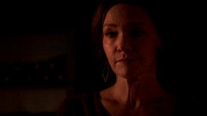 Épisode 156