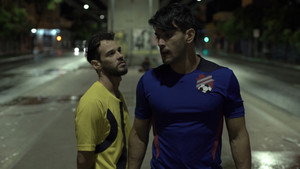 Épisode 4