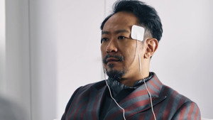 Épisode 15