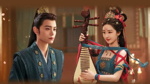 Épisode 12