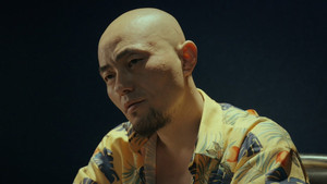 Épisode 14