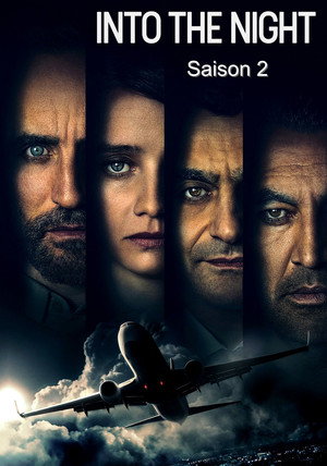 Saison 2