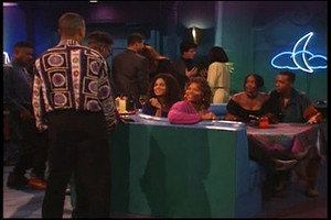 Épisode 6
