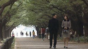 Épisode 5