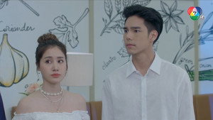 Épisode 5