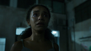 Épisode 11