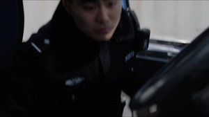 Épisode 14