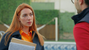 Épisode 31