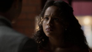 Épisode 107