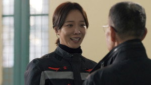 Épisode 15