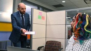 Épisode 11