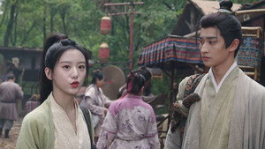 Épisode 12