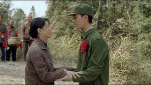 Épisode 8