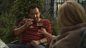 Épisode 10