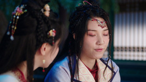 Épisode 15