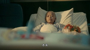 Épisode 34
