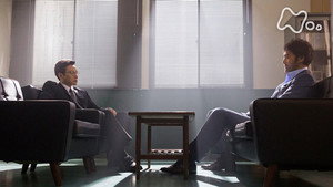 Épisode 6