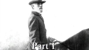Civil War Minutes - Confederates (Part 1)