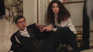 Épisode 19