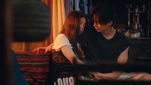 Épisode 12