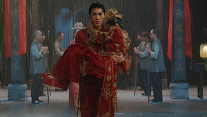 Épisode 4