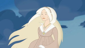 Épisode 21