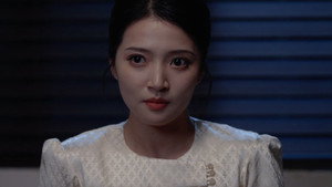 Épisode 14