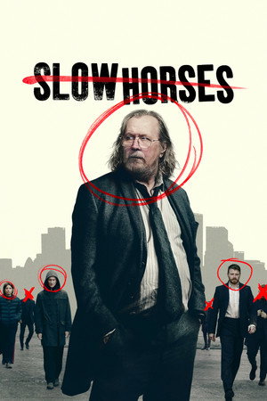 Season 6