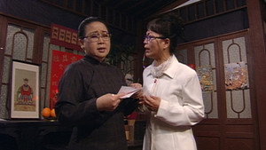 Épisode 74