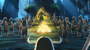 Épisode 1